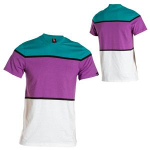 eS Vucko T-Shirt - Short-Sleeve - Men's - 2009