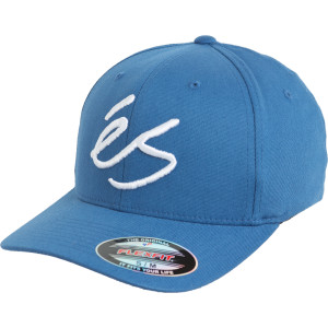 eS Shadow 2.0 Hat - 2009
