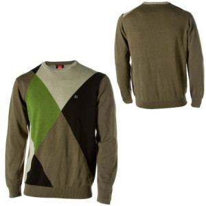eS Ganter Sweater - Men's