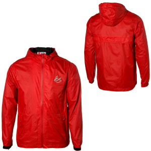 eS Evander 2 Jacket - Men's - 2010