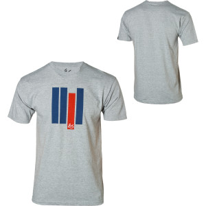 eS 4 Step T-Shirt - Short-Sleeve - Men's - 2010