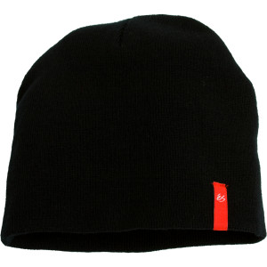 eS Basis Beanie - 2010