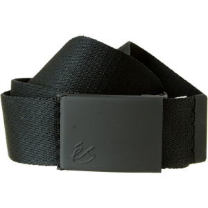eS Stealth Belt - 2010