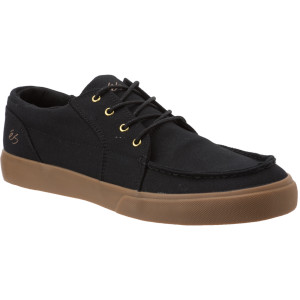 eS Holbrook Lo Skate Shoe - Men's - 2010