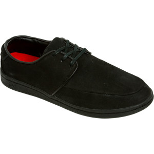 eS Duran Shoe - Men's - 2010
