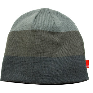 eS Hobbs Reversible Beanie - 2010