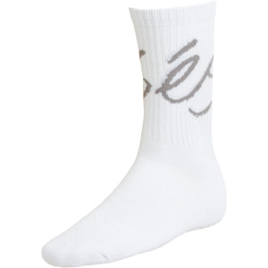 eS Winn Skate Sock - 3 Pack - Men's - 2010