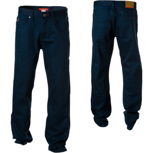 eS Crown Pant - Men's