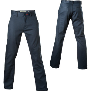 eS Cooler 2 Pant - Men's - 2010