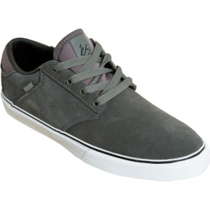 eS Edgar Skate Shoe - Men's - 2011