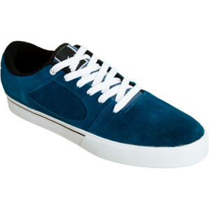 eS Square Two Fusion Skate Shoe - Men's