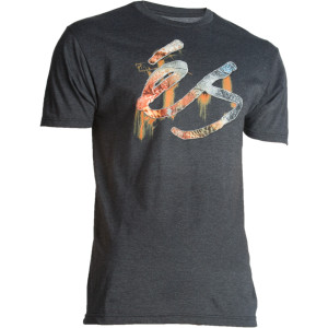 eS Katimmer T-Shirt - Short-Sleeve - Men's - 2011