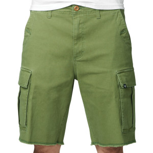 Click to Enlarge for etnies Ravedge Short - Men's etnies Ravedge Short - Men's-Image