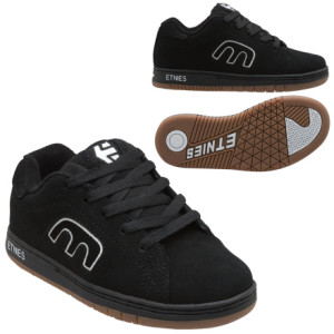 Etnies Callicut Skate Shoe - Kids'