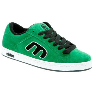 etnies Digit Skate Shoe - Men's - 2009