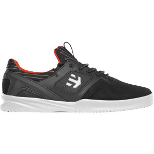 etnies Highlight Skate Shoe - Men's -image