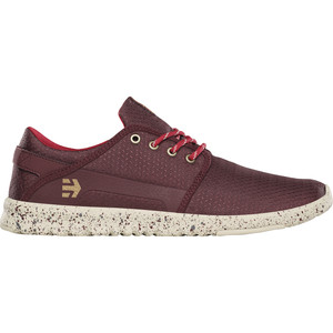 Click to Enlarge for etnies Scout Shoe - Men's etnies Scout Shoe - Men's -image