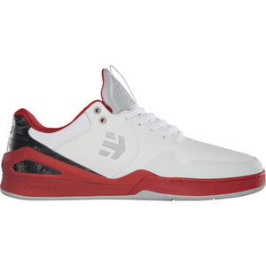 Click to Enlarge for etnies Marana E-Lite Skate Shoe - Men's etnies Marana E-Lite Skate Shoe - Men's-Image