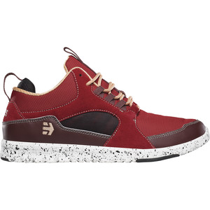 Click to Enlarge for etnies Scout MT Shoe - Men's etnies Scout MT Shoe - Men's -image