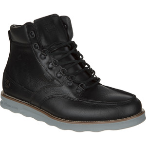 Click to Enlarge for etnies Militarise Boot - Men's etnies Militarise Boot - Men's -image