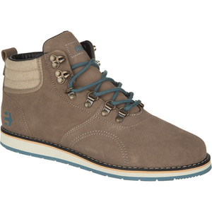 etnies Polarise Boot - Men's