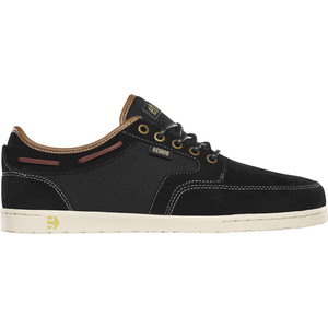 etnies Dory Shoe - Men's -image