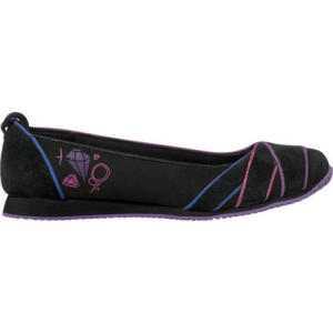 etnies Slinkie Slip-On Shoe - Women's - 2007