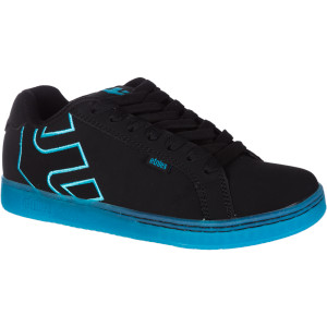 etnies Fader Skate Shoe - Men's