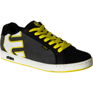 Fader Skate Shoe - Men's