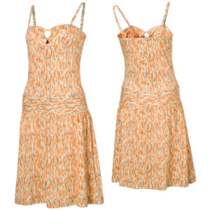 etnies Viola Dress - Women's - 2008