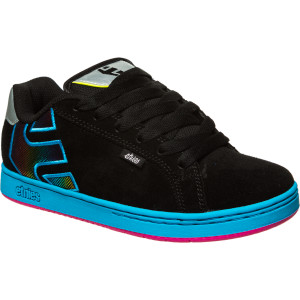 etnies Fader Skate Shoe - Women's