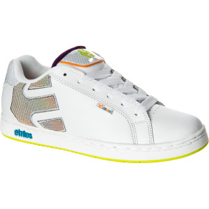 Fader Skate Shoe - Women's