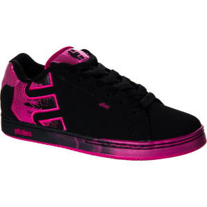 Fader Skate Shoe - Women's