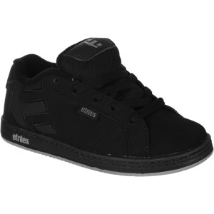 etnies Fader Skate Shoe - Kids'