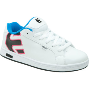 etnies Fader Skate Shoe - Kids'