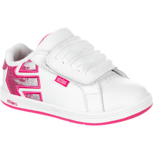 Fader Skate Shoe - Toddlers'