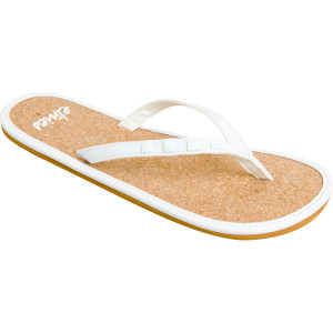 etnies Flats Sandal - Women's