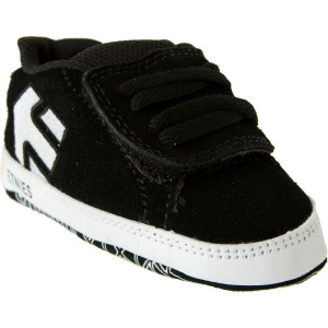etnies Fader Crib Shoe - Infant - 2009