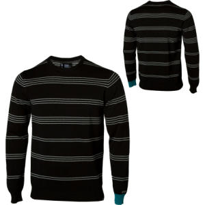 etnies Hitcher Sweater - Men's - 2009