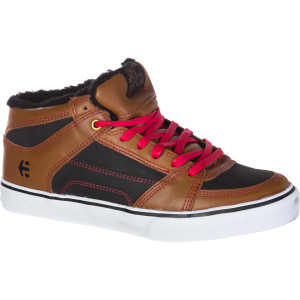 etnies rvm shoes