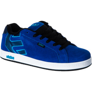 Fader Skate Shoe - Boys'