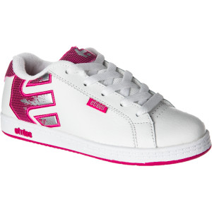 Fader Skate Shoe - Girls'