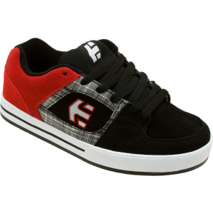 etnies Ronin Skate Shoe - Boys' - 2009