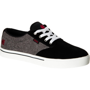 Jameson 2 Skate Shoe - Men's