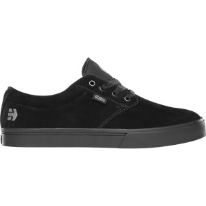 Click to Enlarge for etnies Jameson 2 Skate Shoe - Men's etnies Jameson 2 Skate Shoe - Men's -image