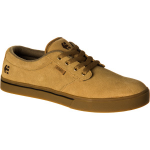 etnies Jameson 2 Skate Shoe - Men's