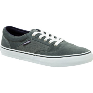 etnies Taylor LS Skate Shoe - Men's - 2010