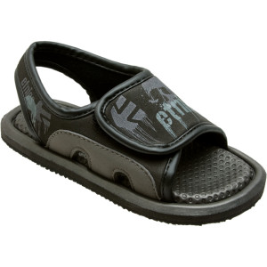 etnies Kona Sandal - Todders' and Infants' - 2010