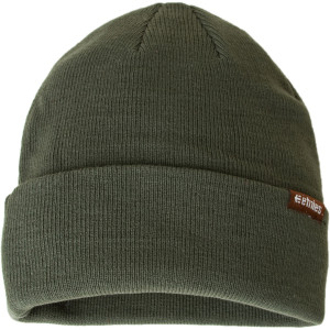 etnies Pinto Beanie - 2010