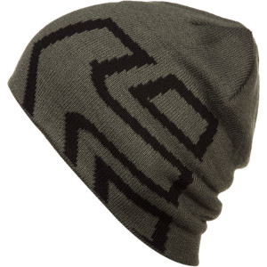 etnies Icon Outline Beanie